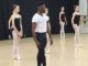 On the area arts and cultural scene: Ballet summer intensive classes and new exhibits opening