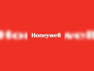 One person treated after exposure to  chemical at Honeywell plant