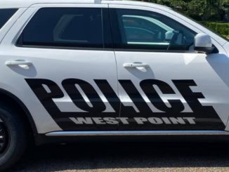 Police: Untested DNA leads to Mississippi cold case arrest