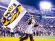Predictions for 2022 LSU Football season, where will they win and lose?