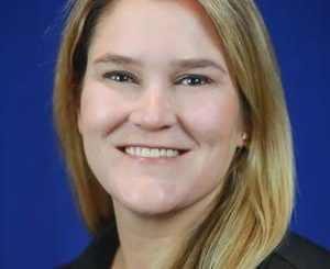 Promotions at Postlethwaite & Netterville, new hire at Baton Rouge Health District, new doctor at Ochsner Health Center