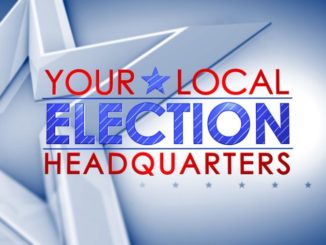 Qualifying begins next week for candidates running for November elections