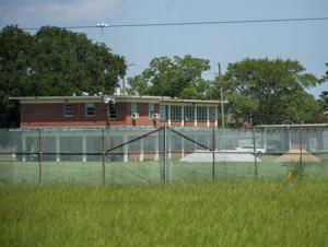 Reopening the infamous Jetson youth prison has some in Baker worried, advocates anxious