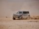 Review: 2022 Ford Bronco Raptor bedevils the dust, terrorizes all-terrain