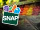 SNAP warns Louisianans of social media scam