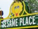 Sesame Place apologizes after Black girls snubbed at parade