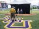 Star outfielder says he's headed to LSU — despite being a top prospect in the MLB draft
