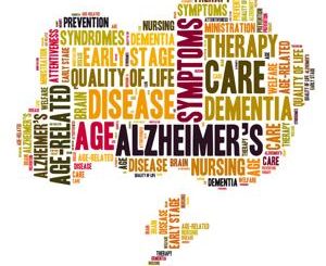 Stroke can lead to vascular dementia: Alzheimer's Q&A