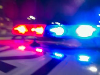 Suspicious incident leads to seizure of cocaine, marijuana, pistol and more at local hotel