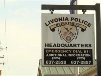 Teens who led police on high-speed chase through Livonia couldn't be jailed due to lack of space