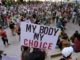 Texas hospitals delaying care over abortion law, letter says