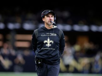 The biggest questions going into Saints training camp
