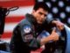 Top Gun: Maverick: The Feel-Good Story America needs right now