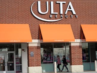 Ulta Beauty thieves steal $630 worth of products in Hammond