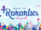 Woman’s Hospital to honor Pregnancy and Infant Loss Awareness Month with memorial walk