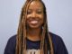 Zachary High grad enters second year as softball coach at Southern University