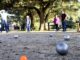 A French yard game was today’s Google doodle. What is petanque? What are the rules?