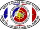 Around 4,000 gallons of crude oil discharges near Bayou Sorrel, Coast Guard
