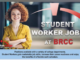 BRCC to hold ‘Hiring Day’ event Saturday, Aug. 6