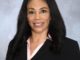 Bernitha Russell-Wilson named unit director at Lane Regional Medical Center