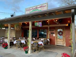 DiGuilio Brothers Italian Cafe playing the waiting game on expansion