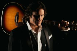 Joe Nichols, Jessie James Decker, Jovin Webb and more music shows for your week