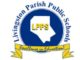 Livingston Parish teachers, school staff to receive pay raises, bonuses this school year