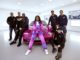 MTV’s ‘Pimp My Ride’ coming to the UK