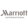 Marriott International;