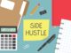 Need more spending money? Check out these lucrative side hustles