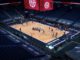 New Orleans Pelicans announce 2022 preseason schedule
