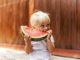 Odd Holidays: Wednesday is National Watermelon Day