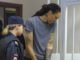 Russian judge sentences WNBA’s Griner to 9 years in prison
