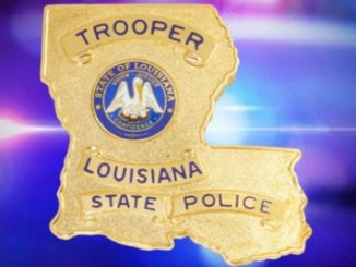 State Police: Driver killed, passenger injured when vehicle burst into flames after crashing into tree in Tangipahoa Parish