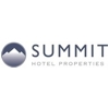 Summit Hotel Properties;