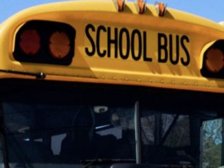 When does school start? A complete list of start dates for Baton Rouge and surrounding parishes