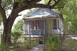 Baton Rouge wants to engage public on blight to further address long-standing issue