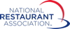 National Restaurant Association;