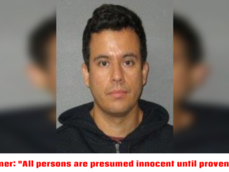 OLOL issues statement following arrest of former pediatrician on over 100 counts of child pornography