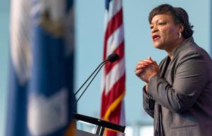 Power Poll finds broad support to recall LaToya Cantrell, much doubt it will happen