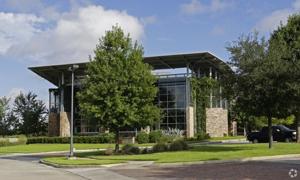 Republic Finance sells Baton Rouge office for $12 million, plans to lease property back