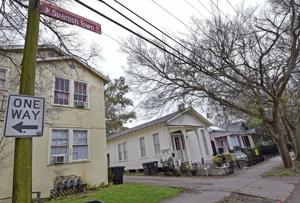 Short-term rental rules could soon be on the books in East Baton Rouge Parish