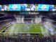 Week 1 NFL odds, betting lines, TV: New Orleans Saints favored in Atlanta