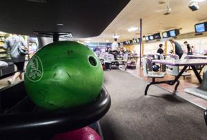 Kent Lowe: Secret is out that Baton Rouge will host Storm Youth Championship at All Star Lanes