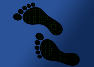Learn how to protect your digital footprint this Cybersecurity Awareness Month