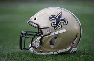 Saints shake up practice squad with 5 transactions; sign former Pro Bowler Chris Harris