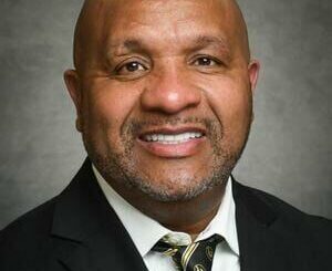 Grambling coach Hue Jackson looking to shed light on HBCU football after NFL transition
