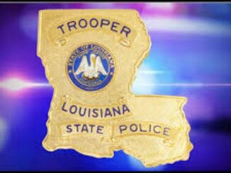 Teen killed after rear-ending 18-wheeler in Slidell, State Police says