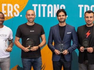 Phocuswright Conference 2022 Innovation Summit and Launch Winners