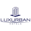LuxUrban Hotels;